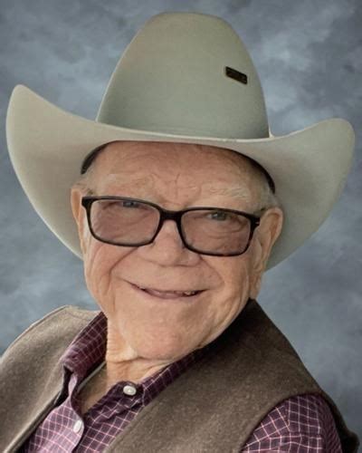 carmichael-whatley obituaries|pampa texas obituaries funeral home.